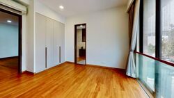 Kim Lin Park (D10), Semi-Detached #565269501